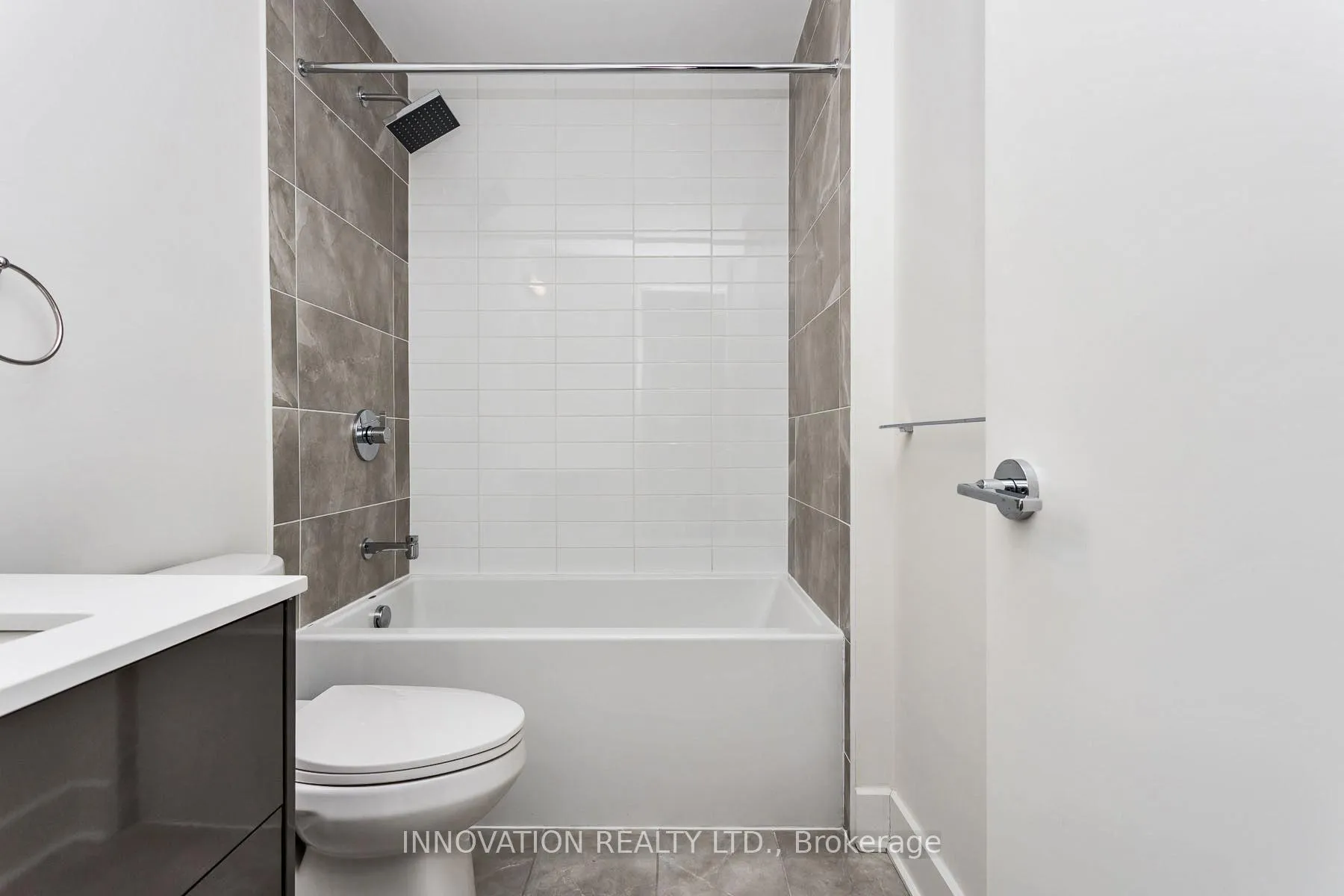Photo 32 of Unit 702, 255 Bay Street, Ottawa, Ottawa Centre — HOMEH