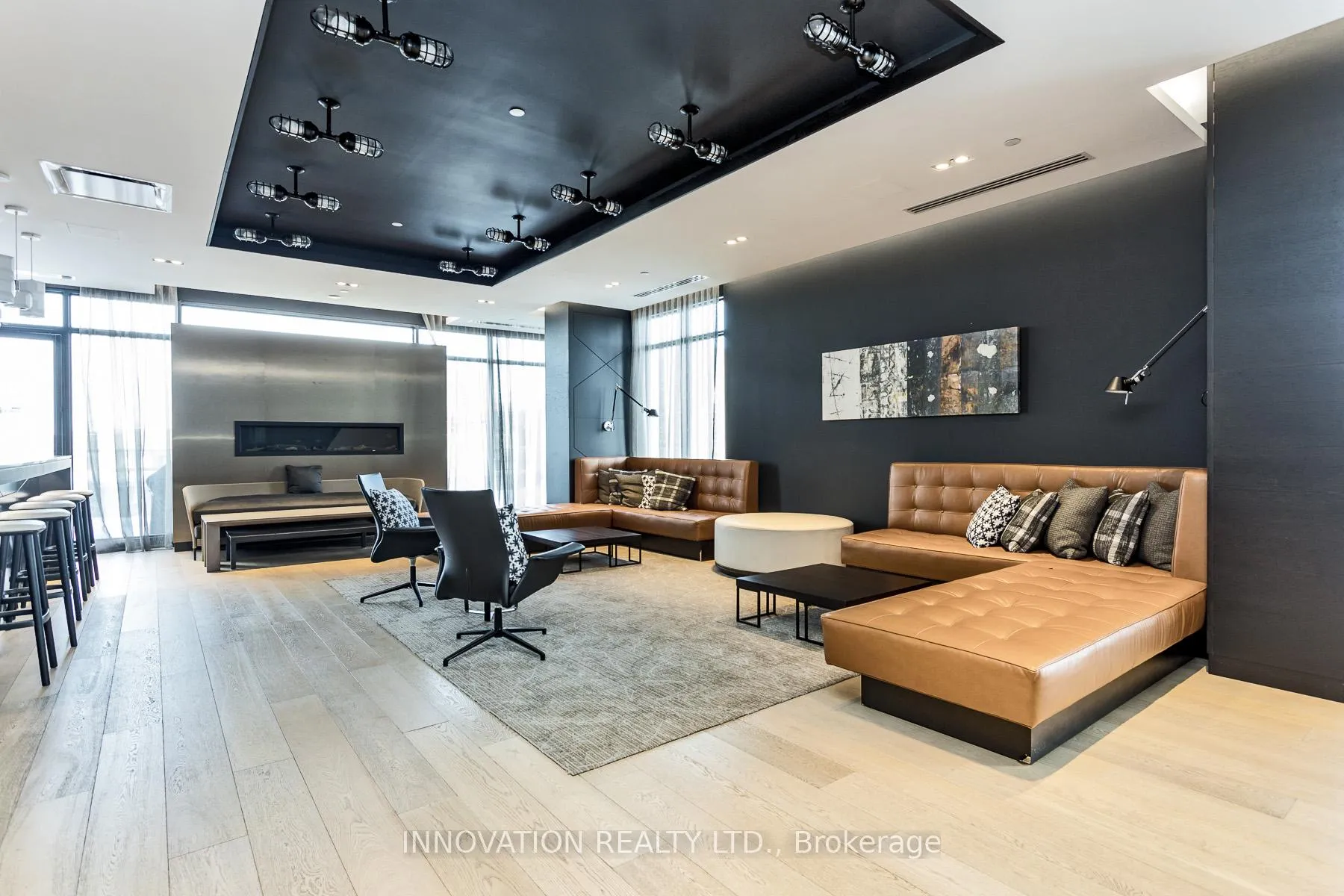Photo 35 of Unit 702, 255 Bay Street, Ottawa, Ottawa Centre — HOMEH