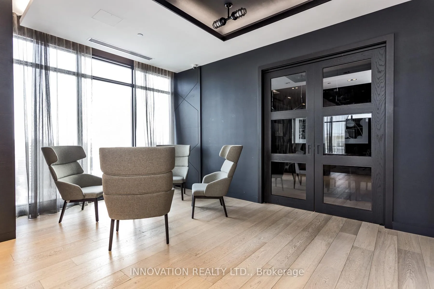 Photo 36 of Unit 702, 255 Bay Street, Ottawa, Ottawa Centre — HOMEH
