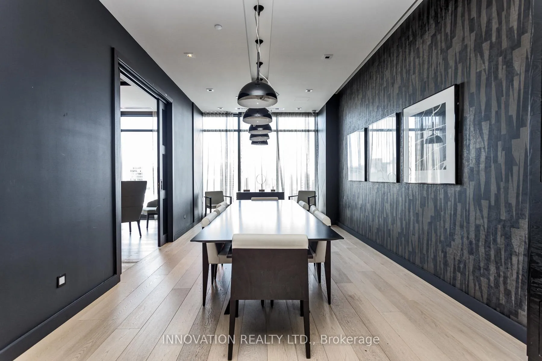 Photo 37 of Unit 702, 255 Bay Street, Ottawa, Ottawa Centre — HOMEH