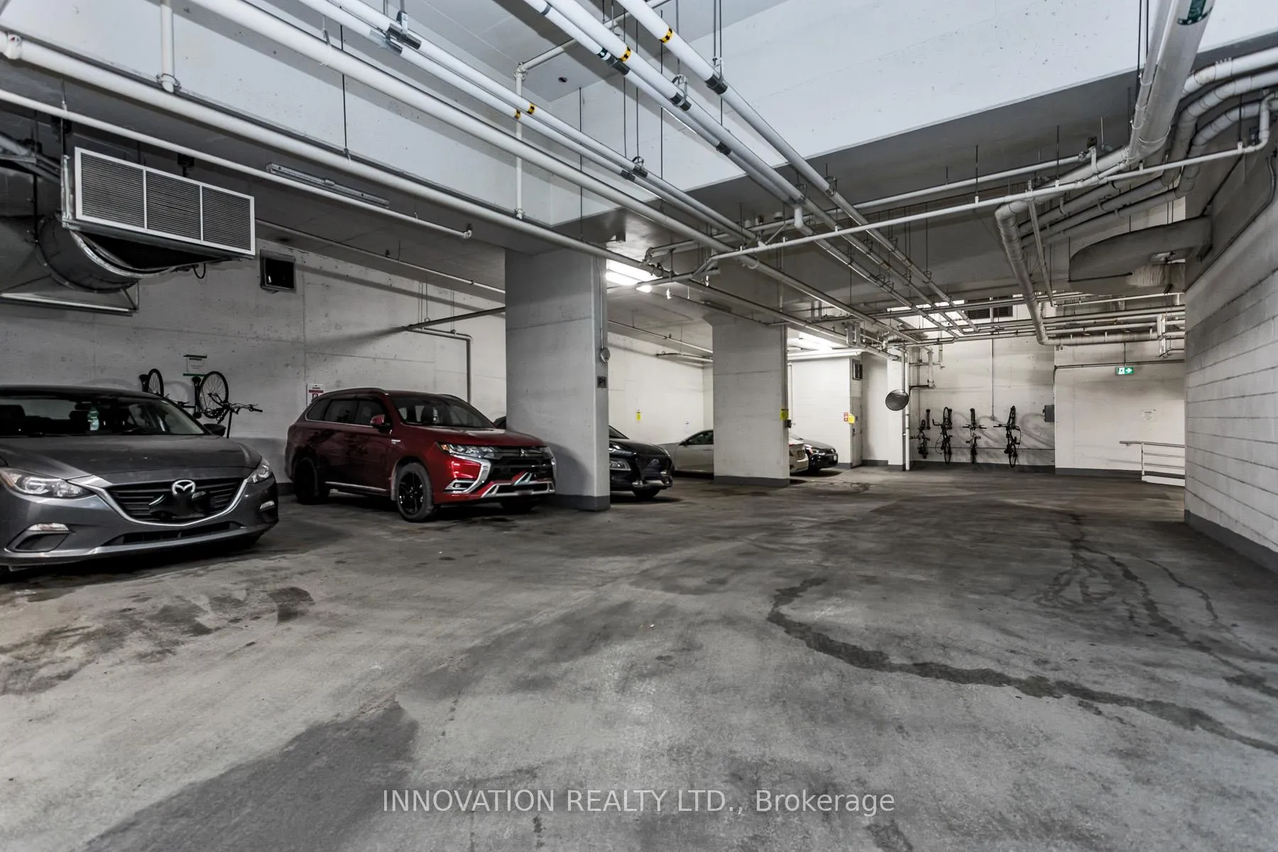 Photo 39 of Unit 702, 255 Bay Street, Ottawa, Ottawa Centre — HOMEH