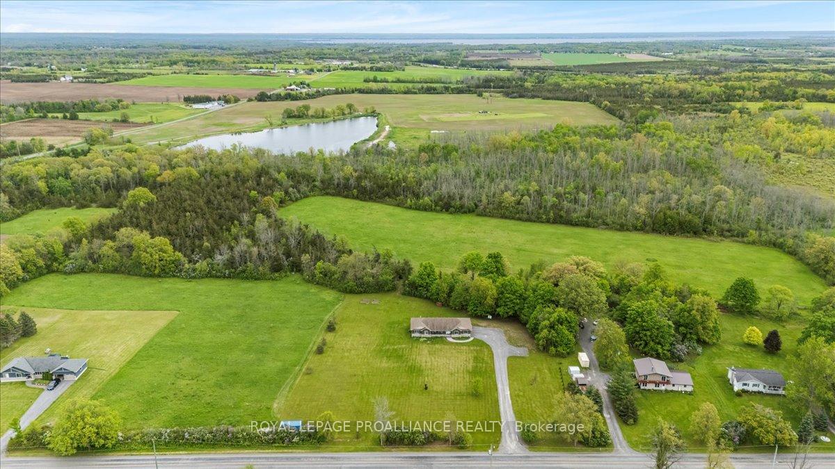 Photo 8 of 1602 Casey Road, Belleville, Thurlow Ward — HOMEH