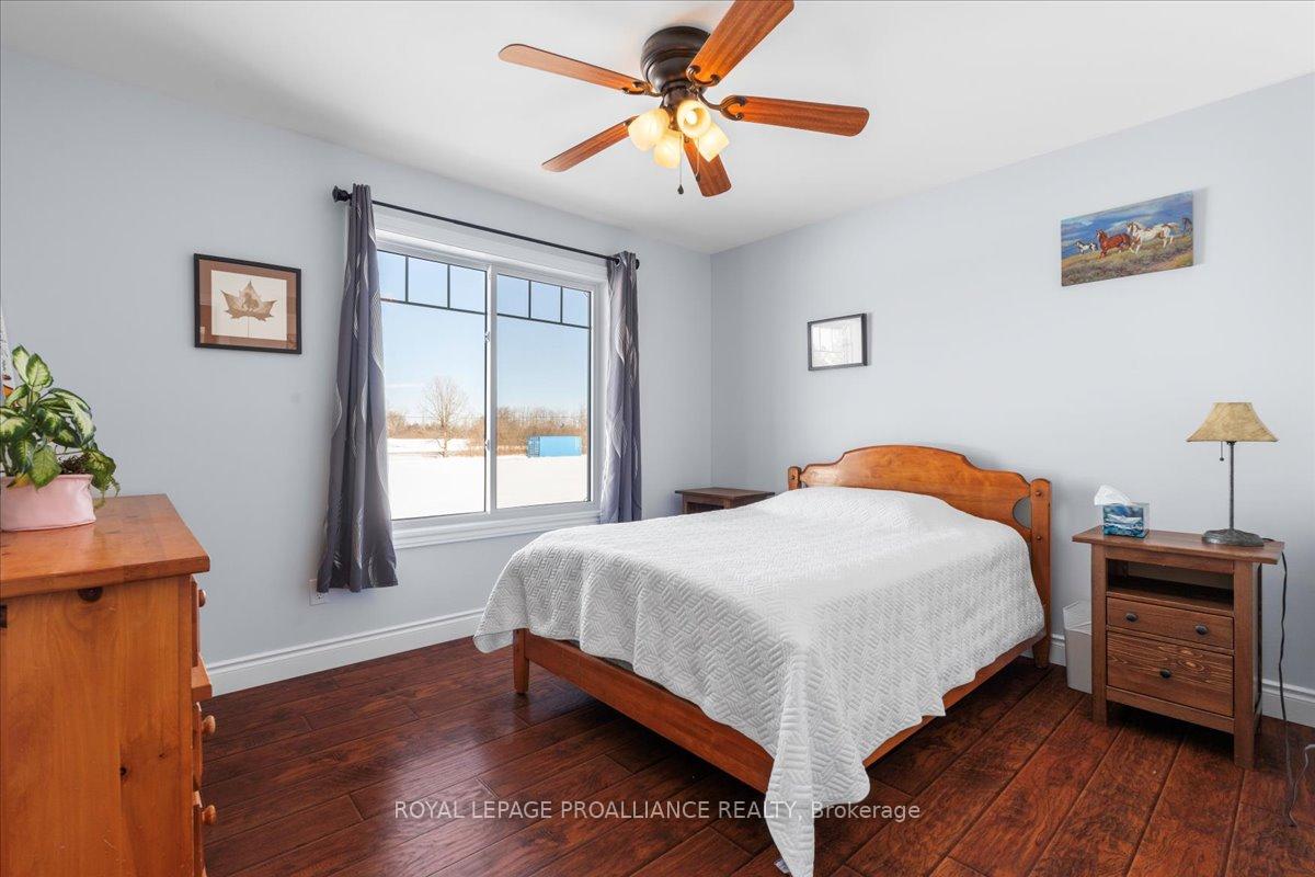 Photo 28 of 1602 Casey Road, Belleville, Thurlow Ward — HOMEH