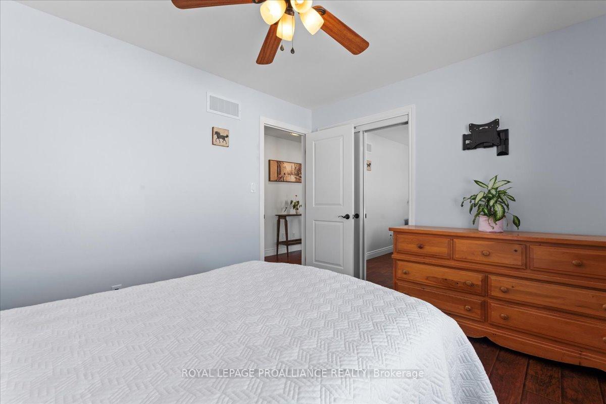 Photo 29 of 1602 Casey Road, Belleville, Thurlow Ward — HOMEH