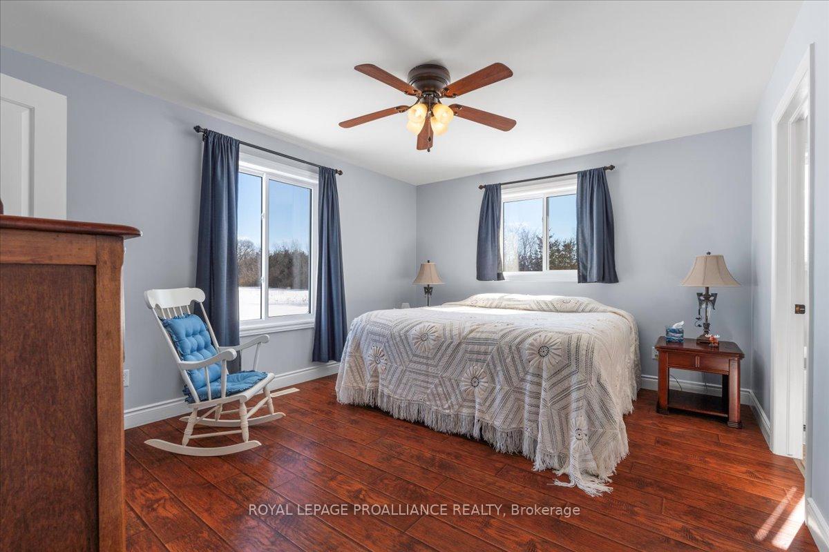 Photo 30 of 1602 Casey Road, Belleville, Thurlow Ward — HOMEH