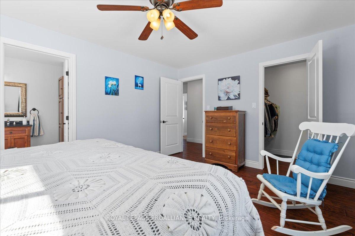Photo 31 of 1602 Casey Road, Belleville, Thurlow Ward — HOMEH