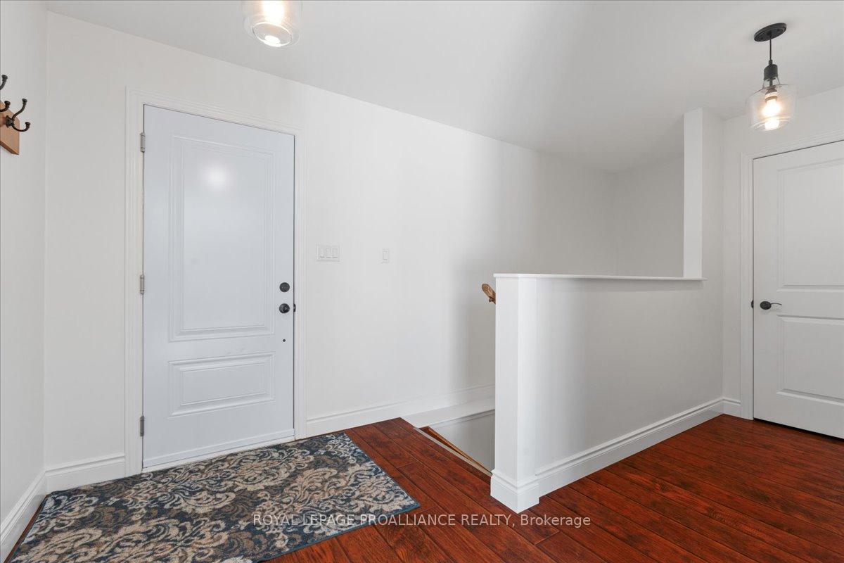 Photo 34 of 1602 Casey Road, Belleville, Thurlow Ward — HOMEH