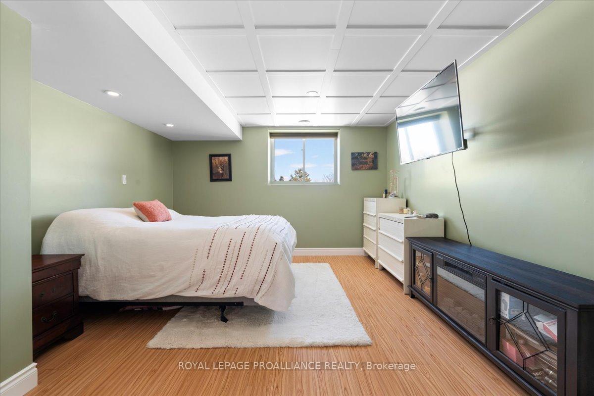 Photo 35 of 1602 Casey Road, Belleville, Thurlow Ward — HOMEH