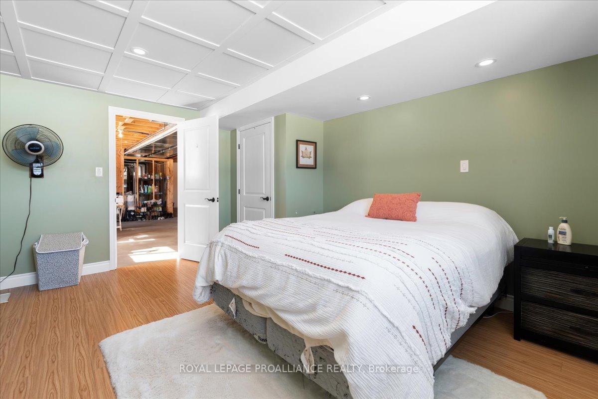 Photo 36 of 1602 Casey Road, Belleville, Thurlow Ward — HOMEH