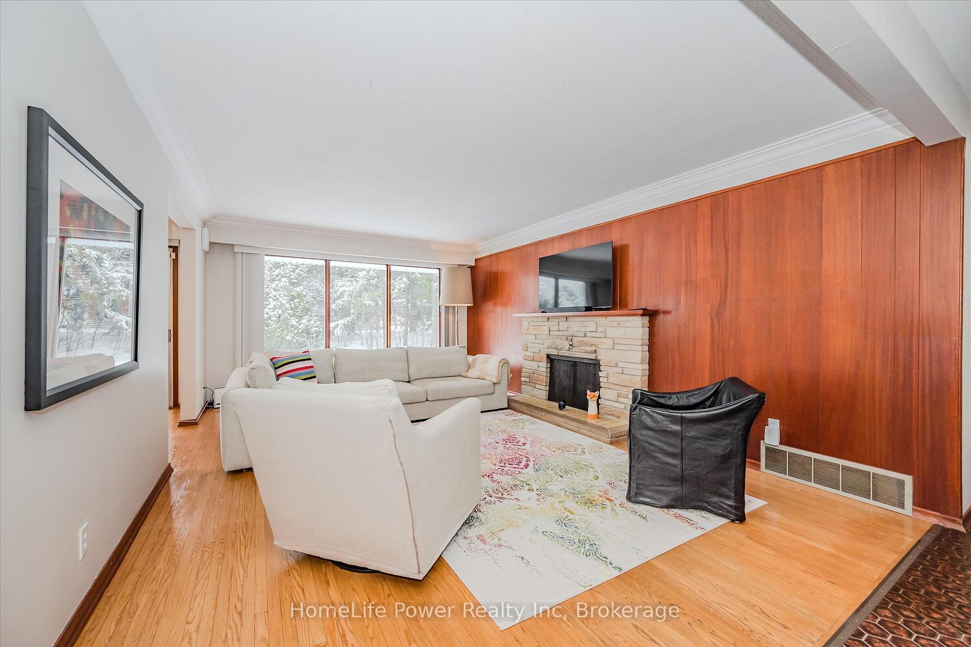 Photo 6 of 6 Evergreen Drive, Guelph, Kortright East — HOMEH