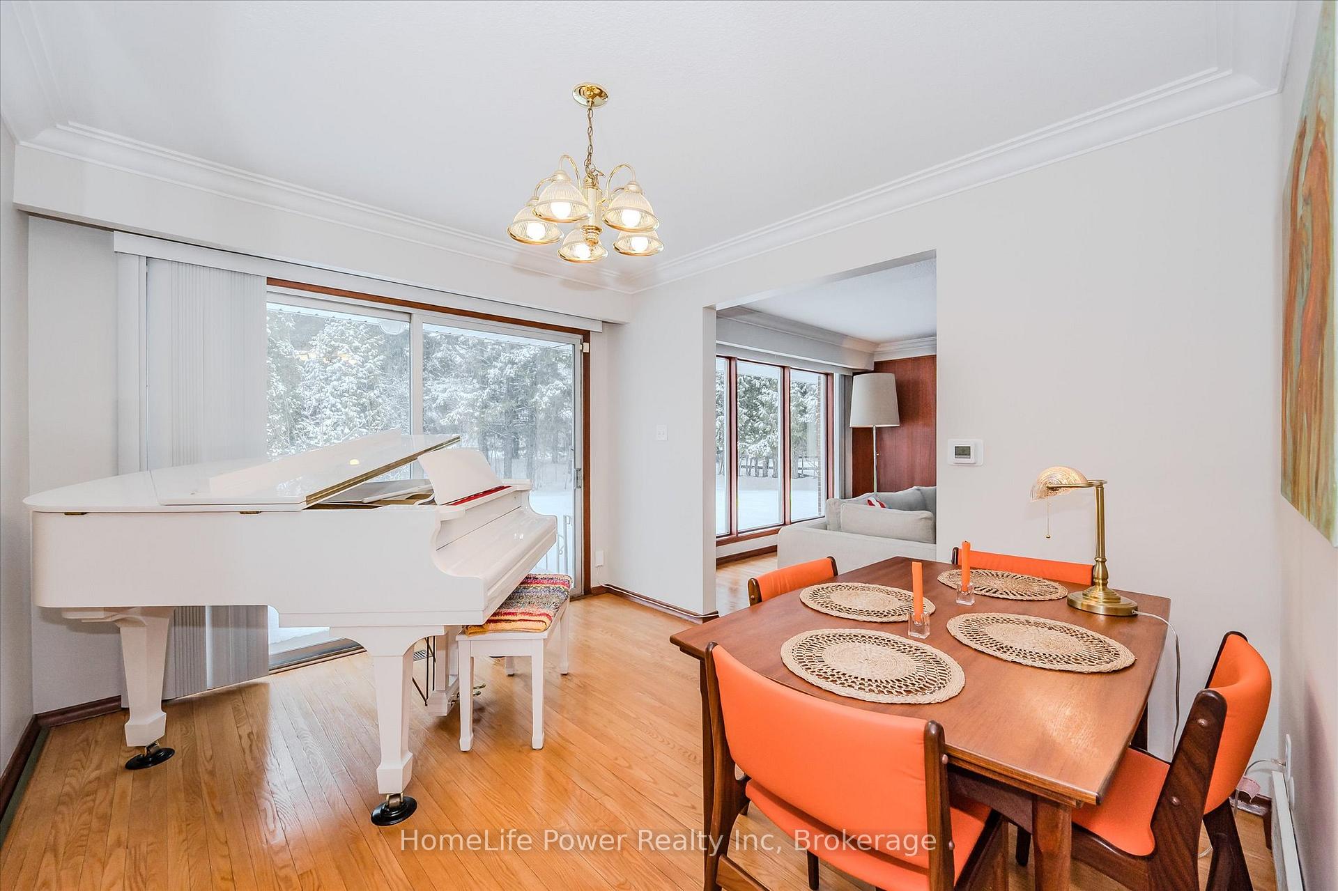 Photo 11 of 6 Evergreen Drive, Guelph, Kortright East — HOMEH