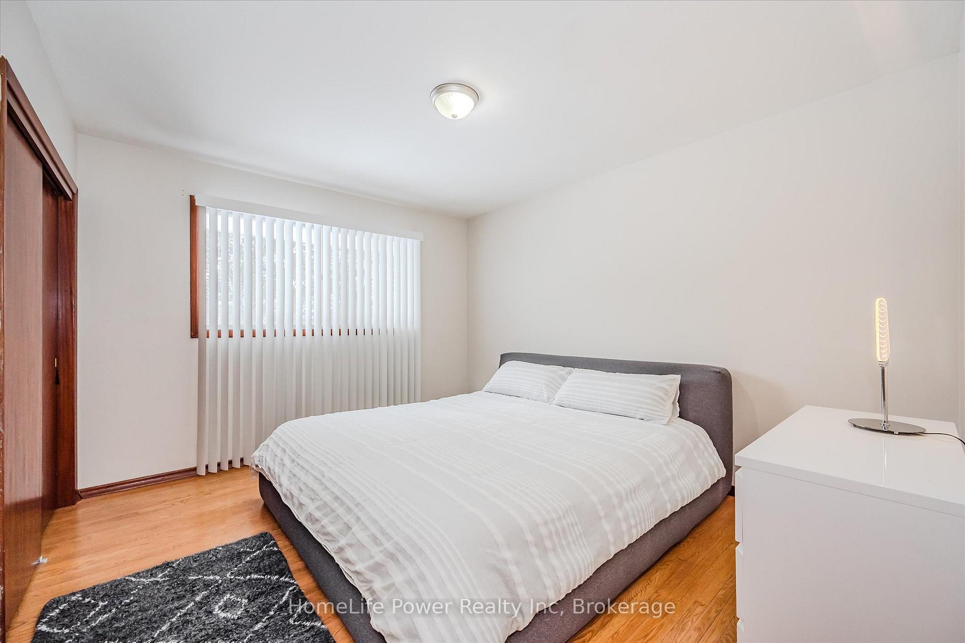Photo 17 of 6 Evergreen Drive, Guelph, Kortright East — HOMEH