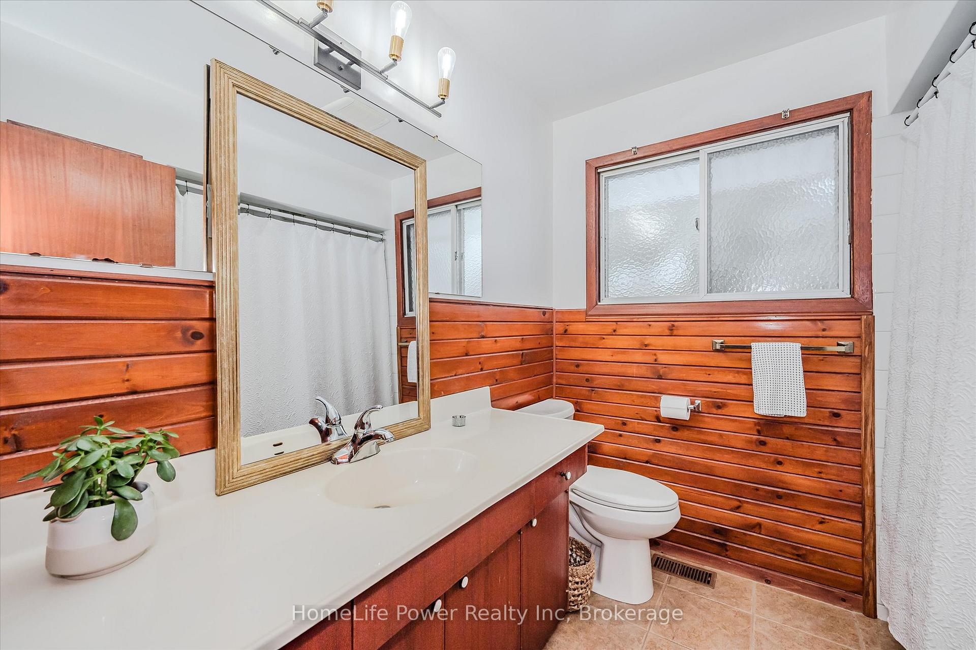 Photo 18 of 6 Evergreen Drive, Guelph, Kortright East — HOMEH