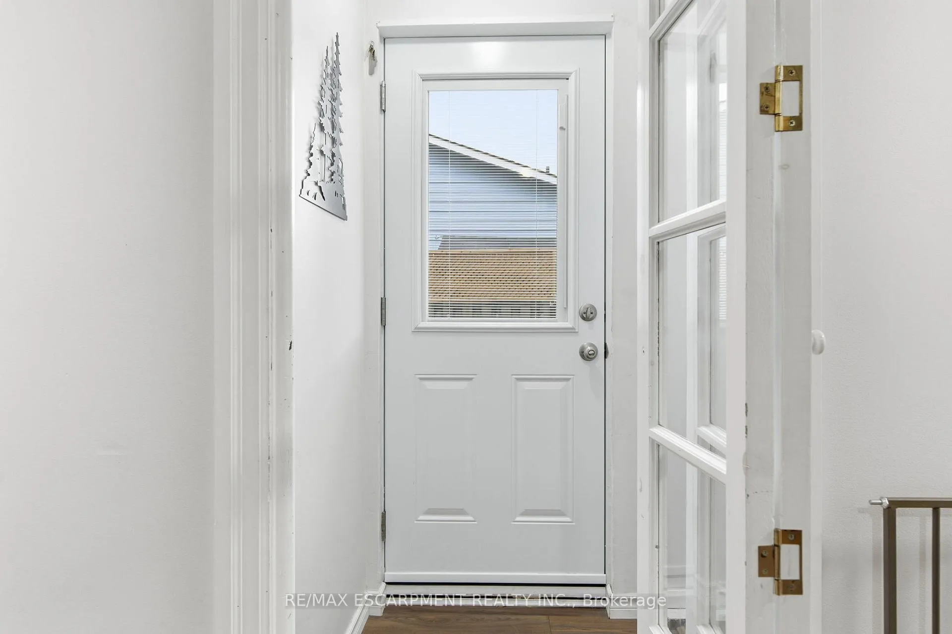 Photo 27 of 38 Golden Orchard Drive, Hamilton, Gourley — HOMEH