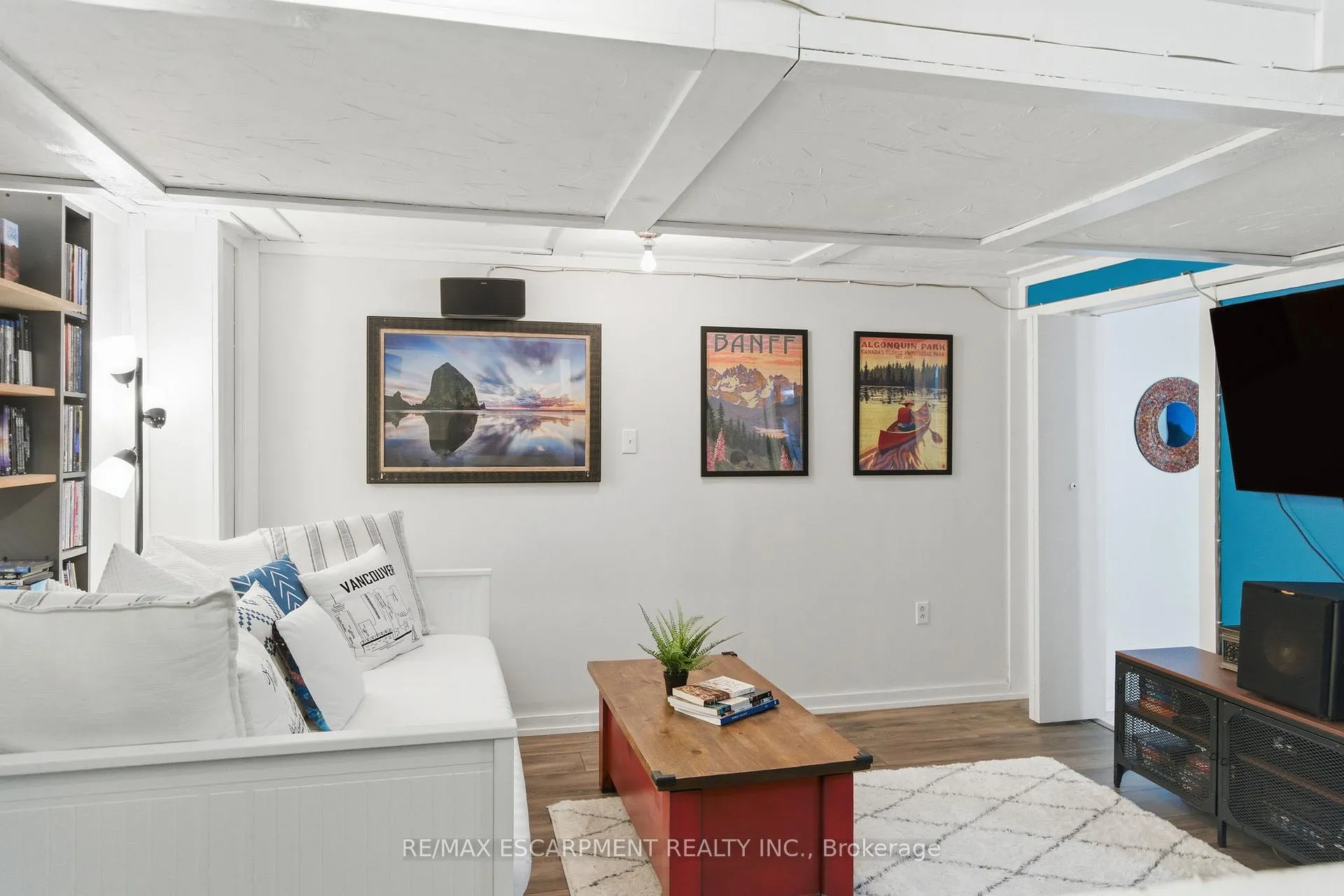Photo 30 of 38 Golden Orchard Drive, Hamilton, Gourley — HOMEH