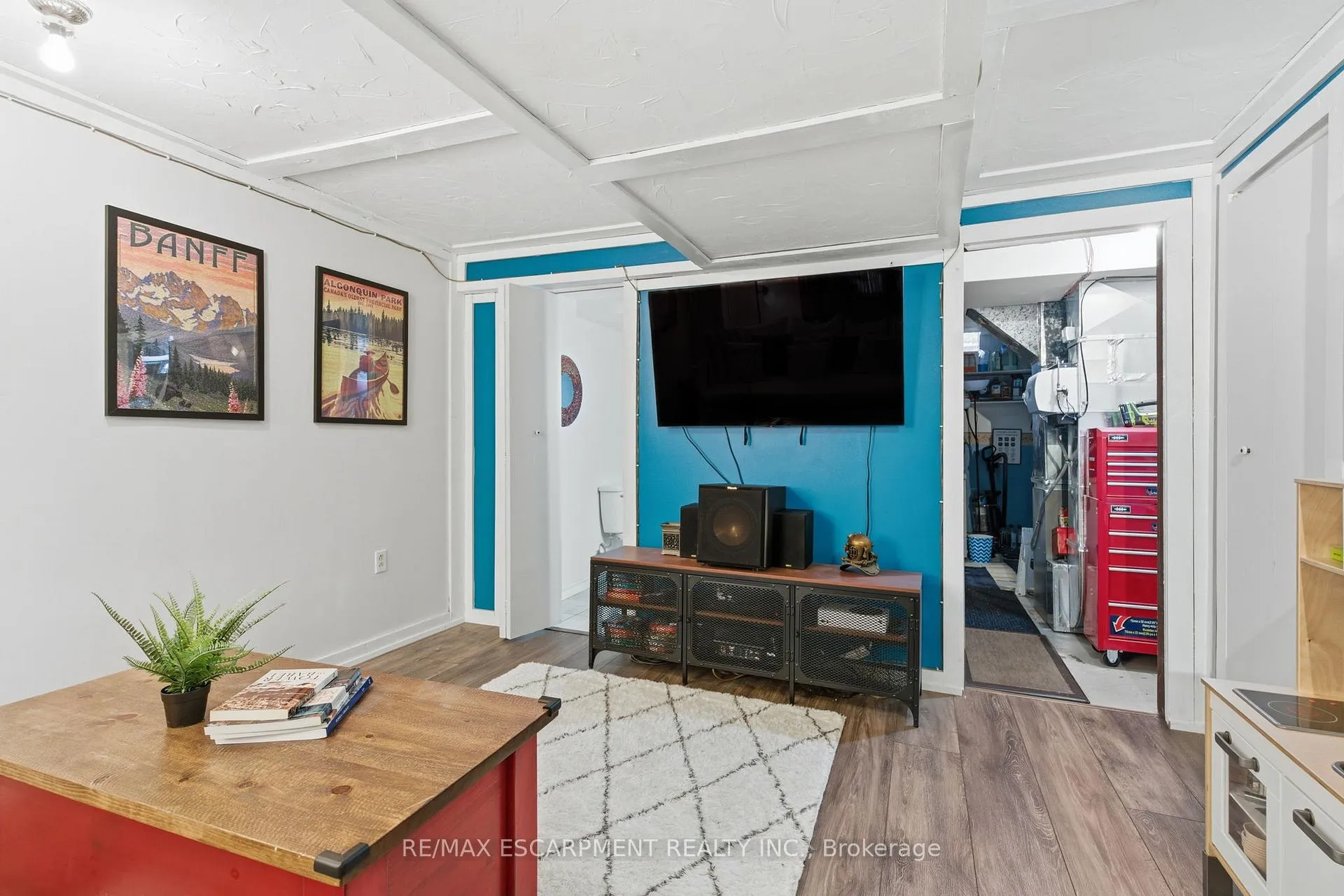 Photo 31 of 38 Golden Orchard Drive, Hamilton, Gourley — HOMEH