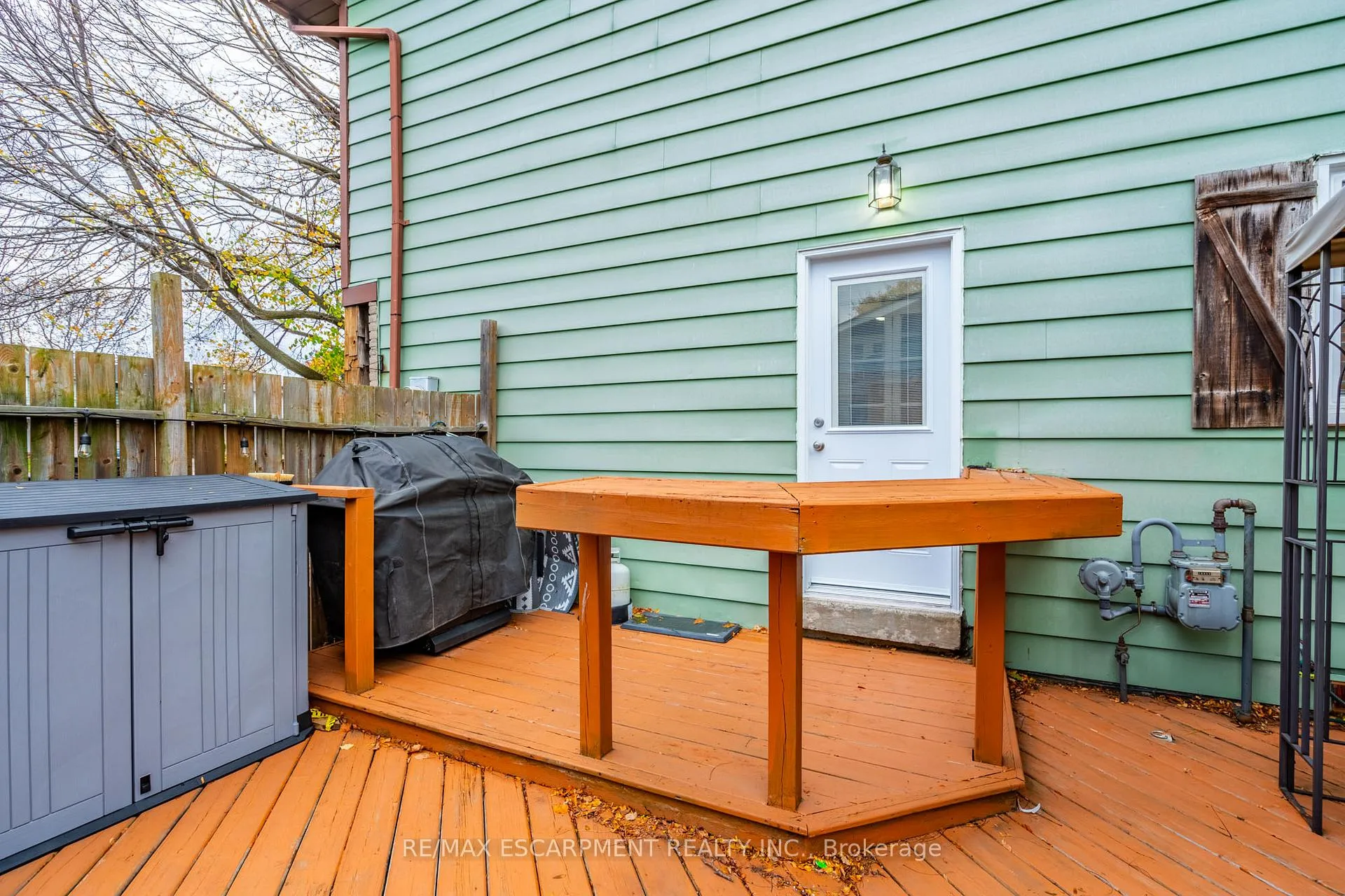 Photo 34 of 38 Golden Orchard Drive, Hamilton, Gourley — HOMEH