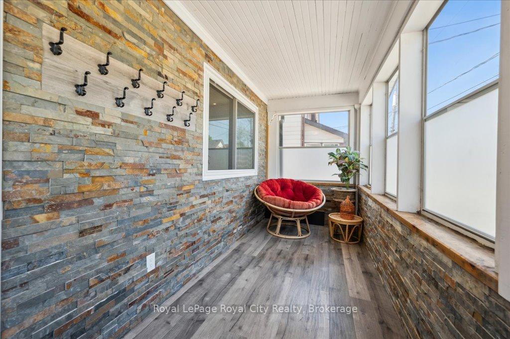 Photo 8 of 63 Audrey Avenue, Guelph, St. Patrick's Ward — HOMEH