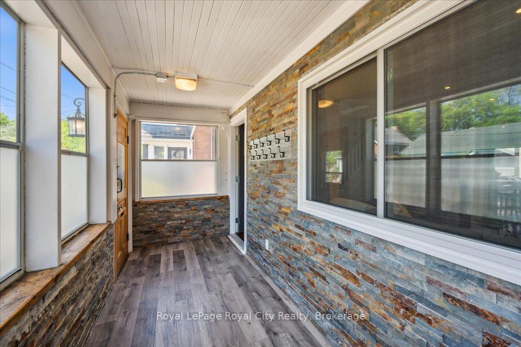 Photo 9 of 63 Audrey Avenue, Guelph, St. Patrick's Ward — HOMEH