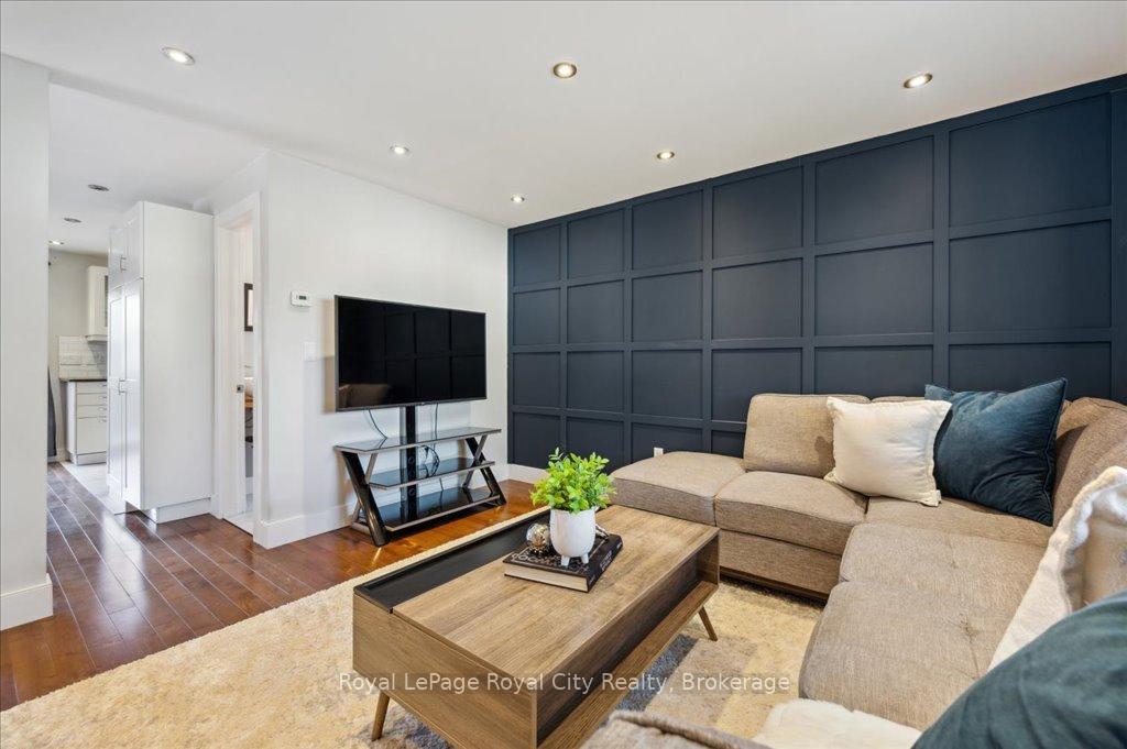 Photo 13 of 63 Audrey Avenue, Guelph, St. Patrick's Ward — HOMEH