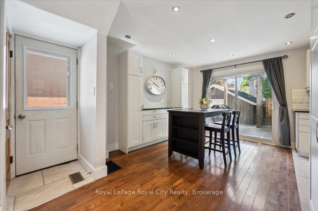 Photo 14 of 63 Audrey Avenue, Guelph, St. Patrick's Ward — HOMEH