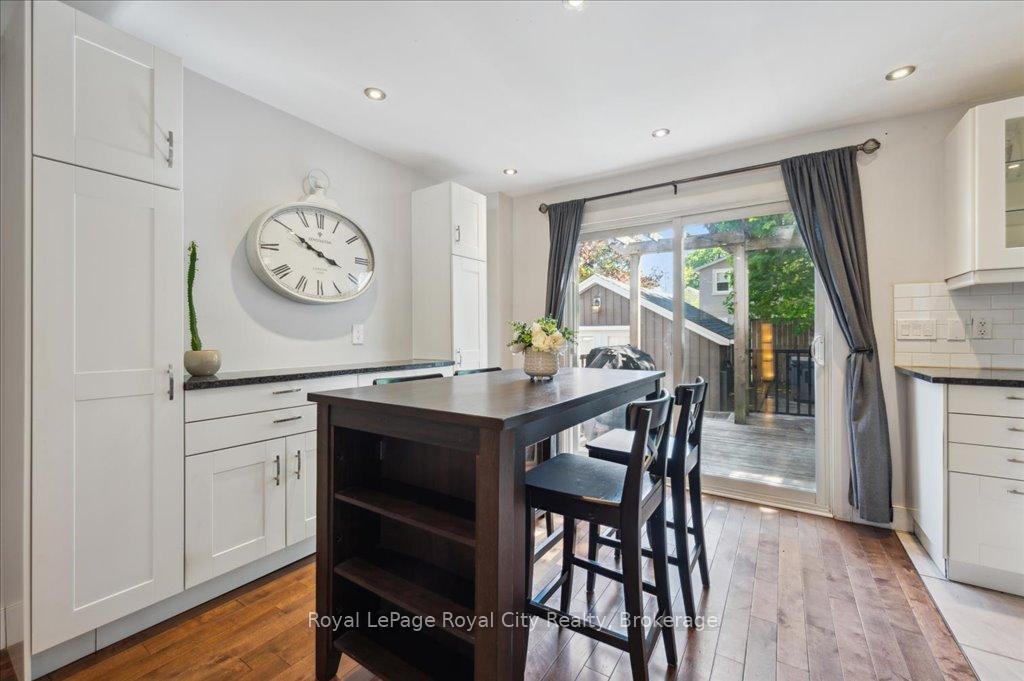 Photo 15 of 63 Audrey Avenue, Guelph, St. Patrick's Ward — HOMEH