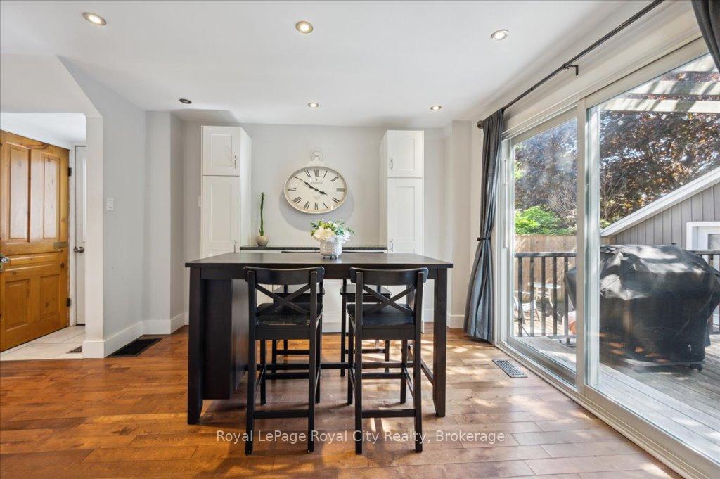 Photo 16 of 63 Audrey Avenue, Guelph, St. Patrick's Ward — HOMEH