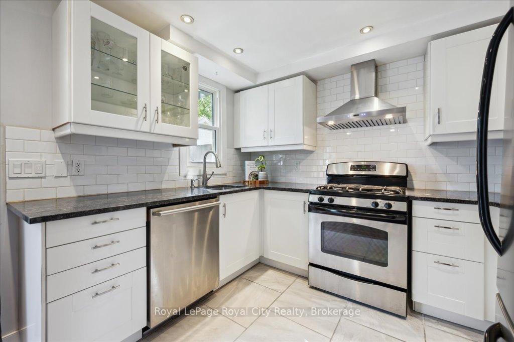 Photo 19 of 63 Audrey Avenue, Guelph, St. Patrick's Ward — HOMEH