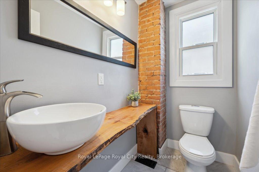Photo 22 of 63 Audrey Avenue, Guelph, St. Patrick's Ward — HOMEH