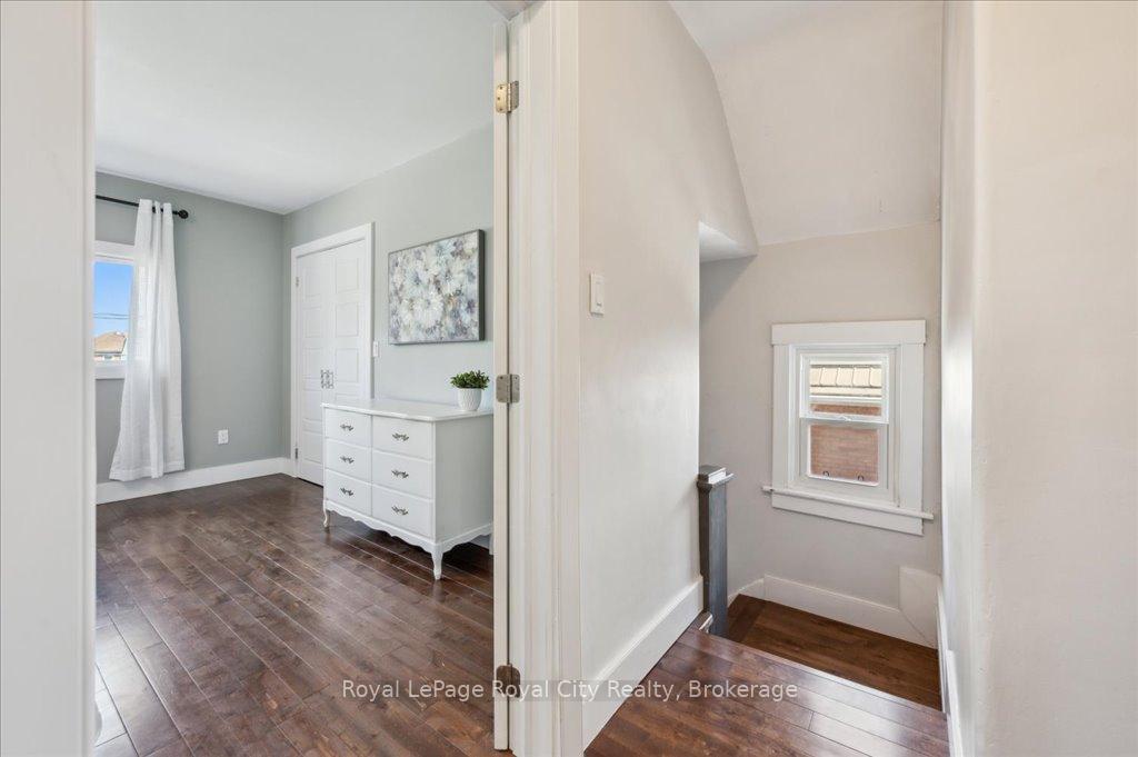 Photo 24 of 63 Audrey Avenue, Guelph, St. Patrick's Ward — HOMEH