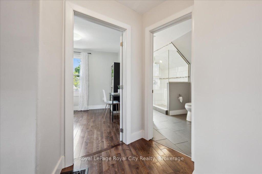Photo 25 of 63 Audrey Avenue, Guelph, St. Patrick's Ward — HOMEH