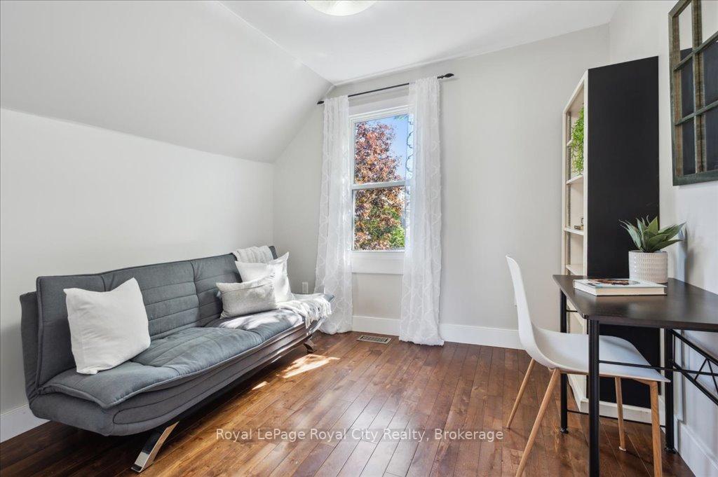Photo 26 of 63 Audrey Avenue, Guelph, St. Patrick's Ward — HOMEH