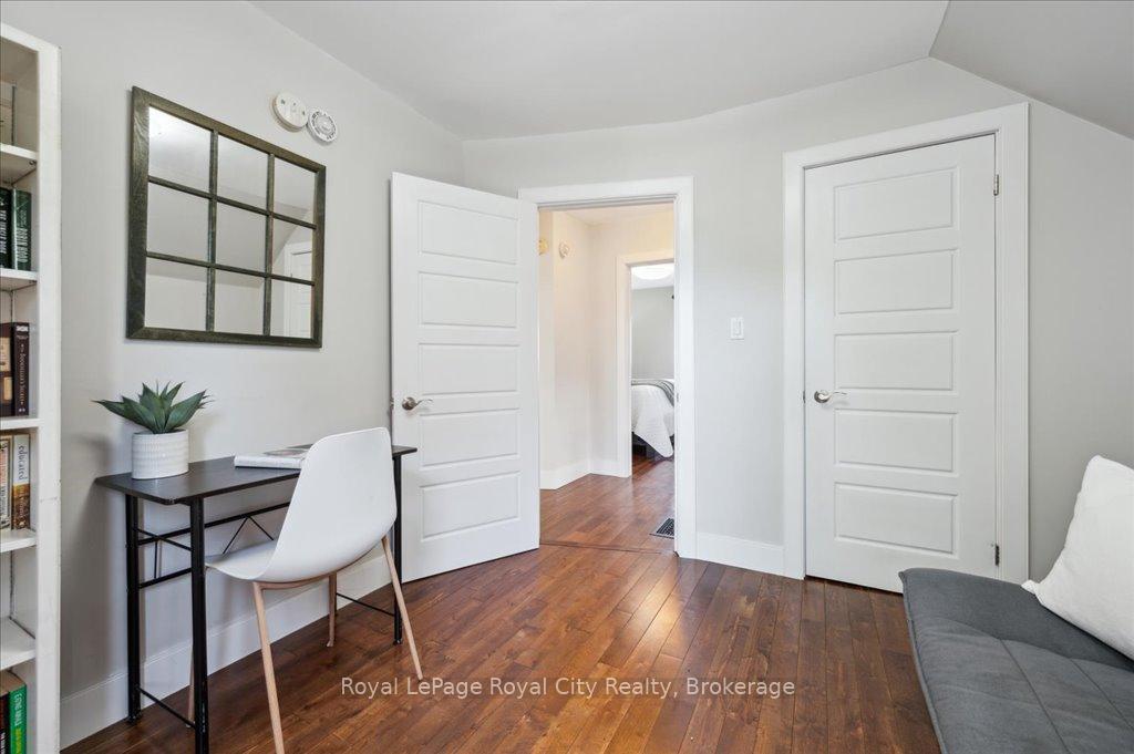 Photo 27 of 63 Audrey Avenue, Guelph, St. Patrick's Ward — HOMEH