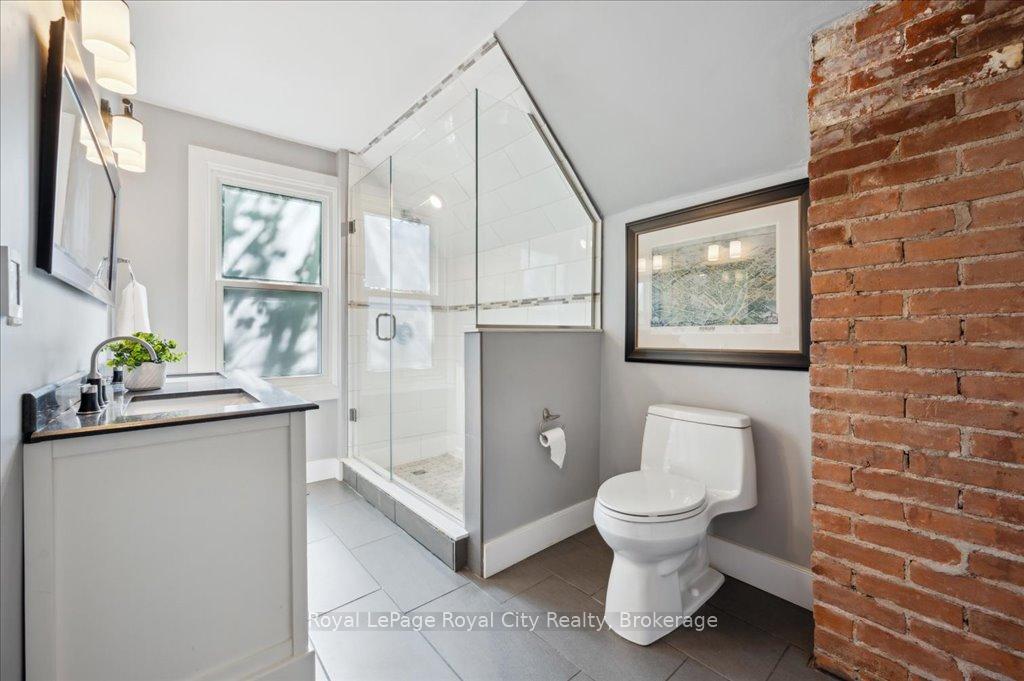 Photo 28 of 63 Audrey Avenue, Guelph, St. Patrick's Ward — HOMEH