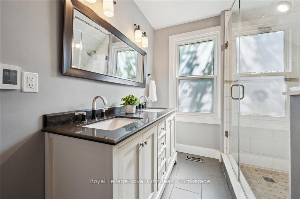 Photo 29 of 63 Audrey Avenue, Guelph, St. Patrick's Ward — HOMEH