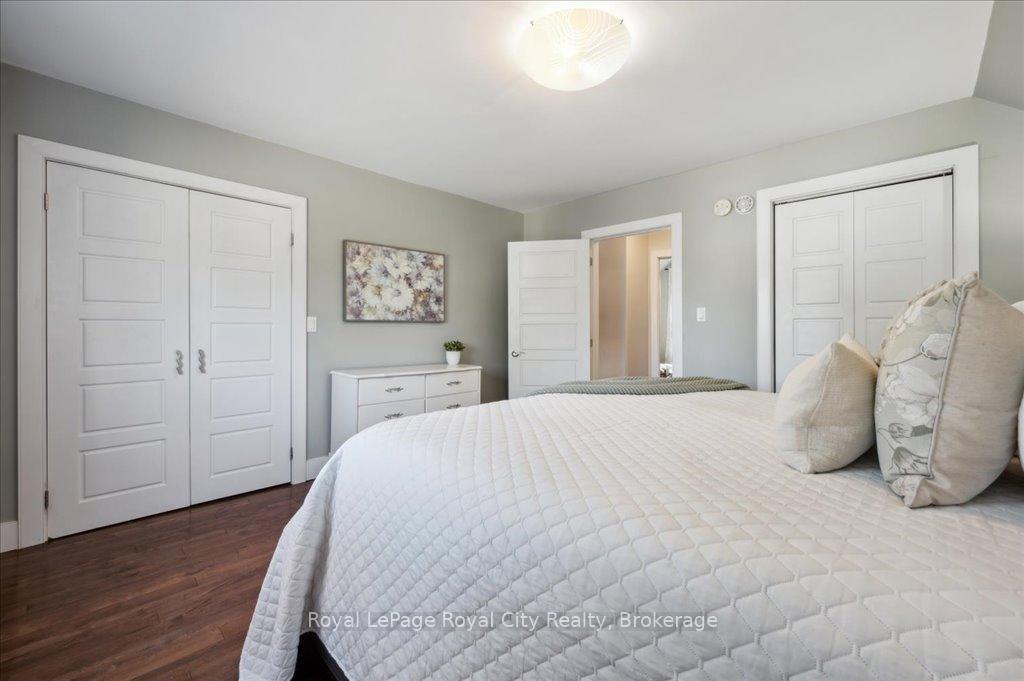 Photo 31 of 63 Audrey Avenue, Guelph, St. Patrick's Ward — HOMEH