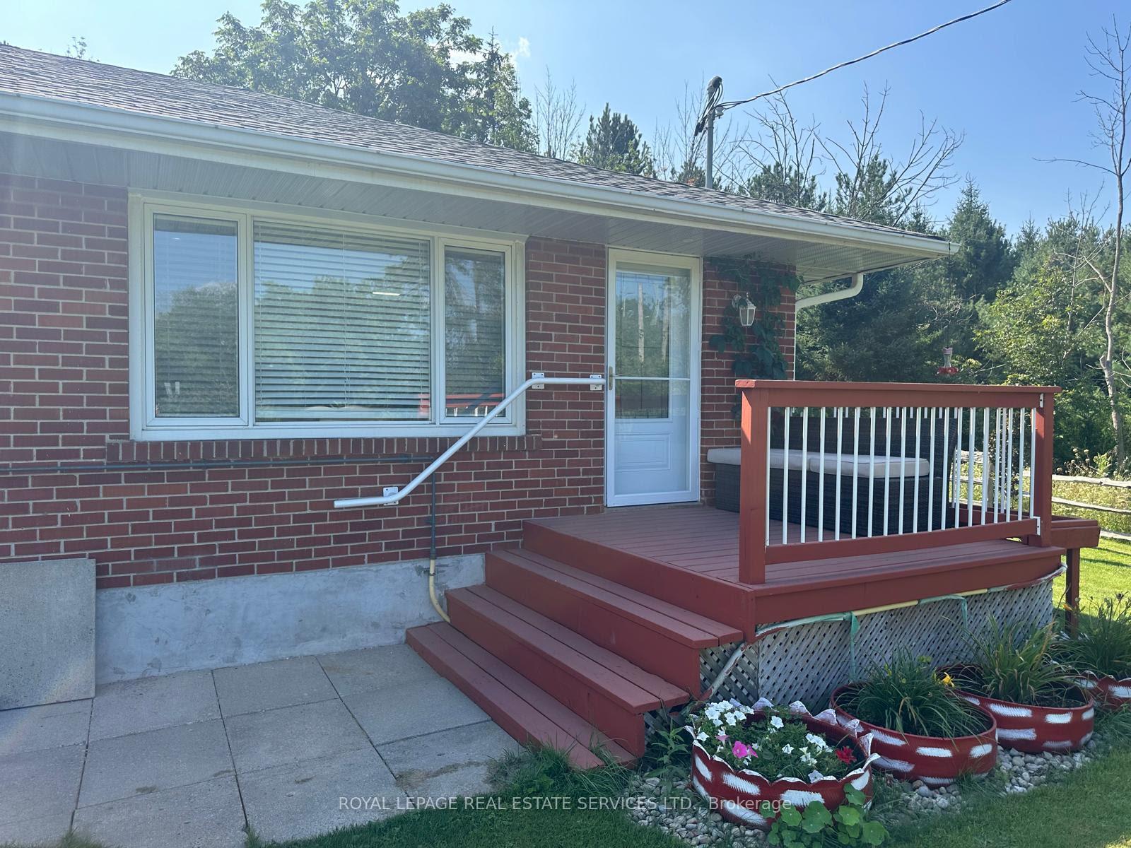 Photo 7 of 18790 Humber Station Road, Caledon, Rural Caledon — HOMEH
