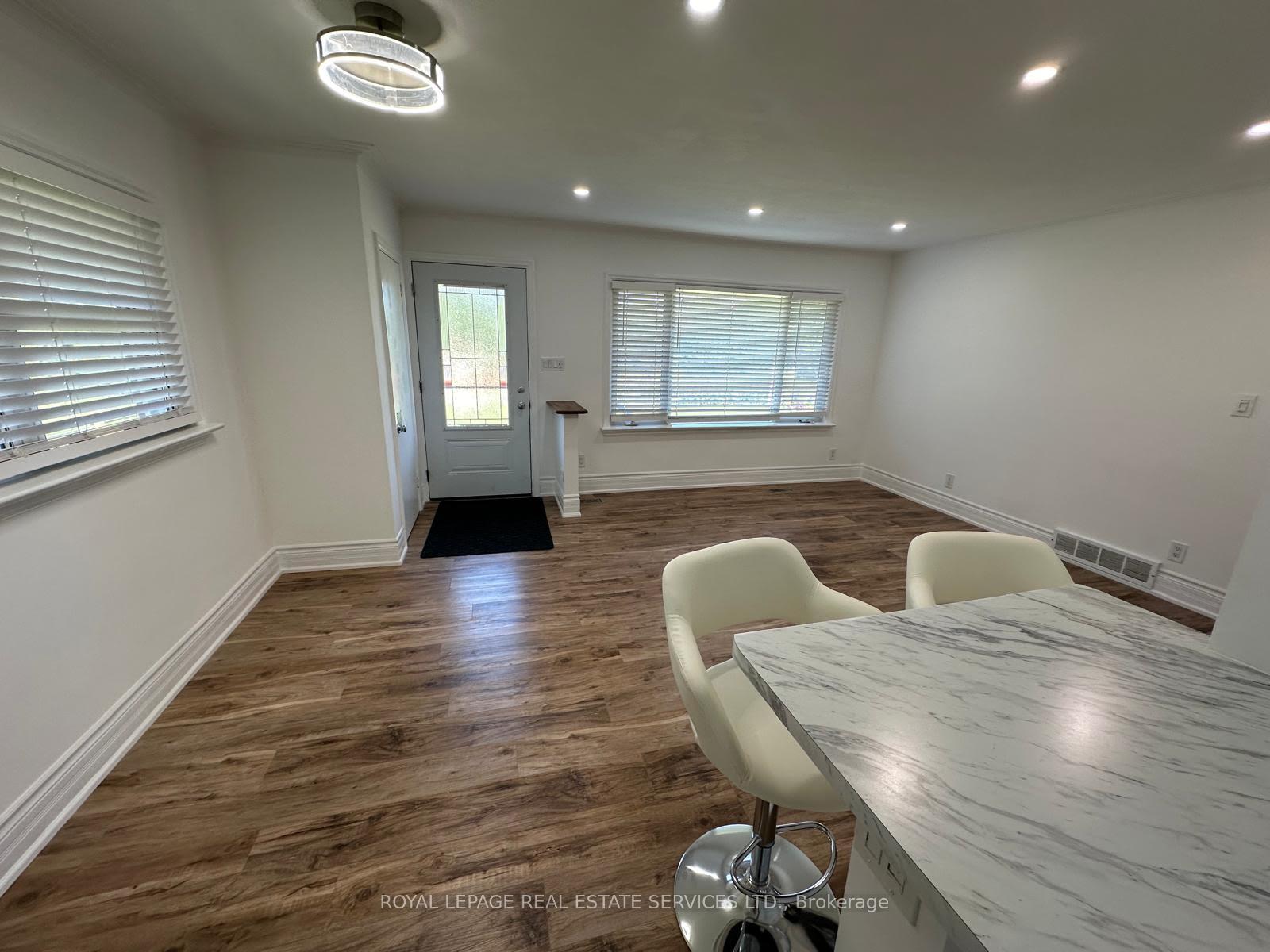Photo 12 of 18790 Humber Station Road, Caledon, Rural Caledon — HOMEH