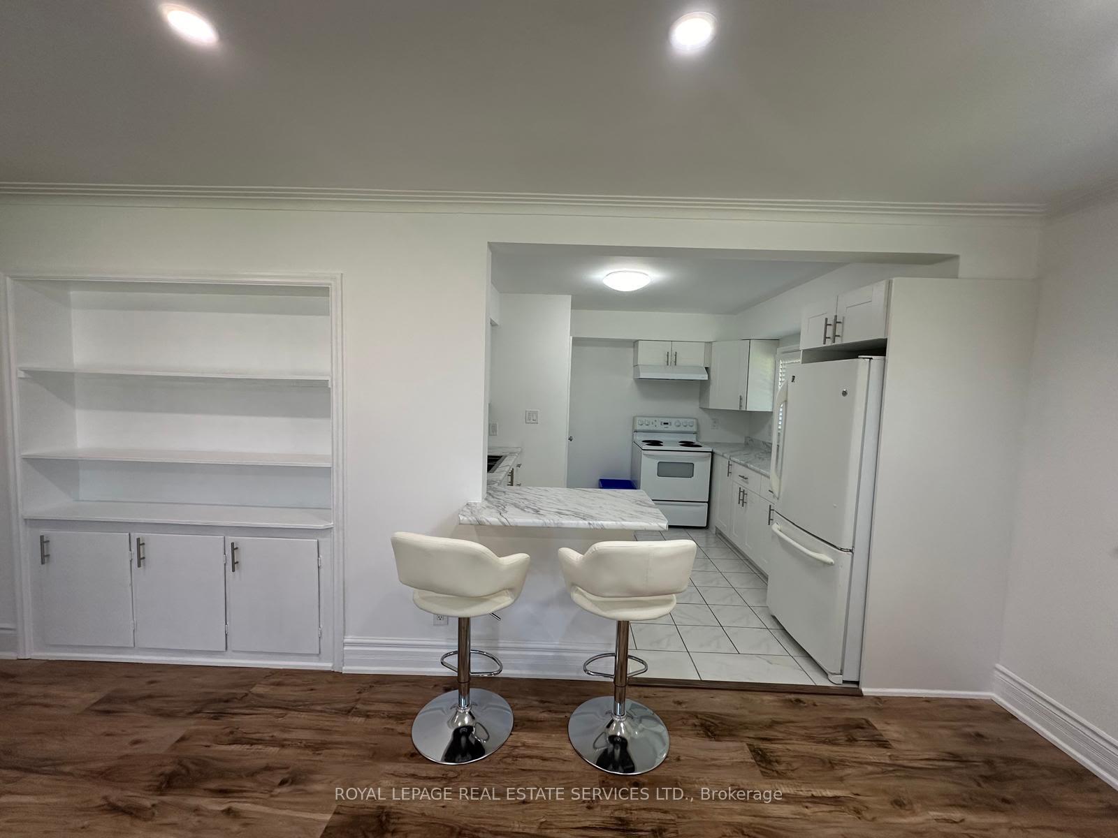 Photo 6 of 18790 Humber Station Road, Caledon, Rural Caledon — HOMEH