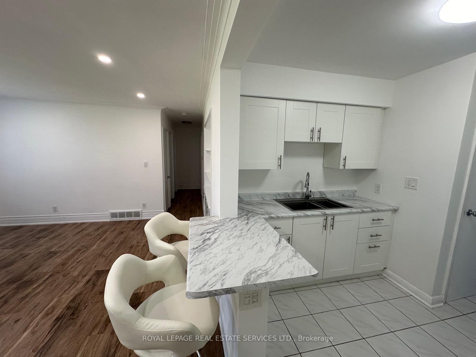 Photo 15 of 18790 Humber Station Road, Caledon, Rural Caledon — HOMEH