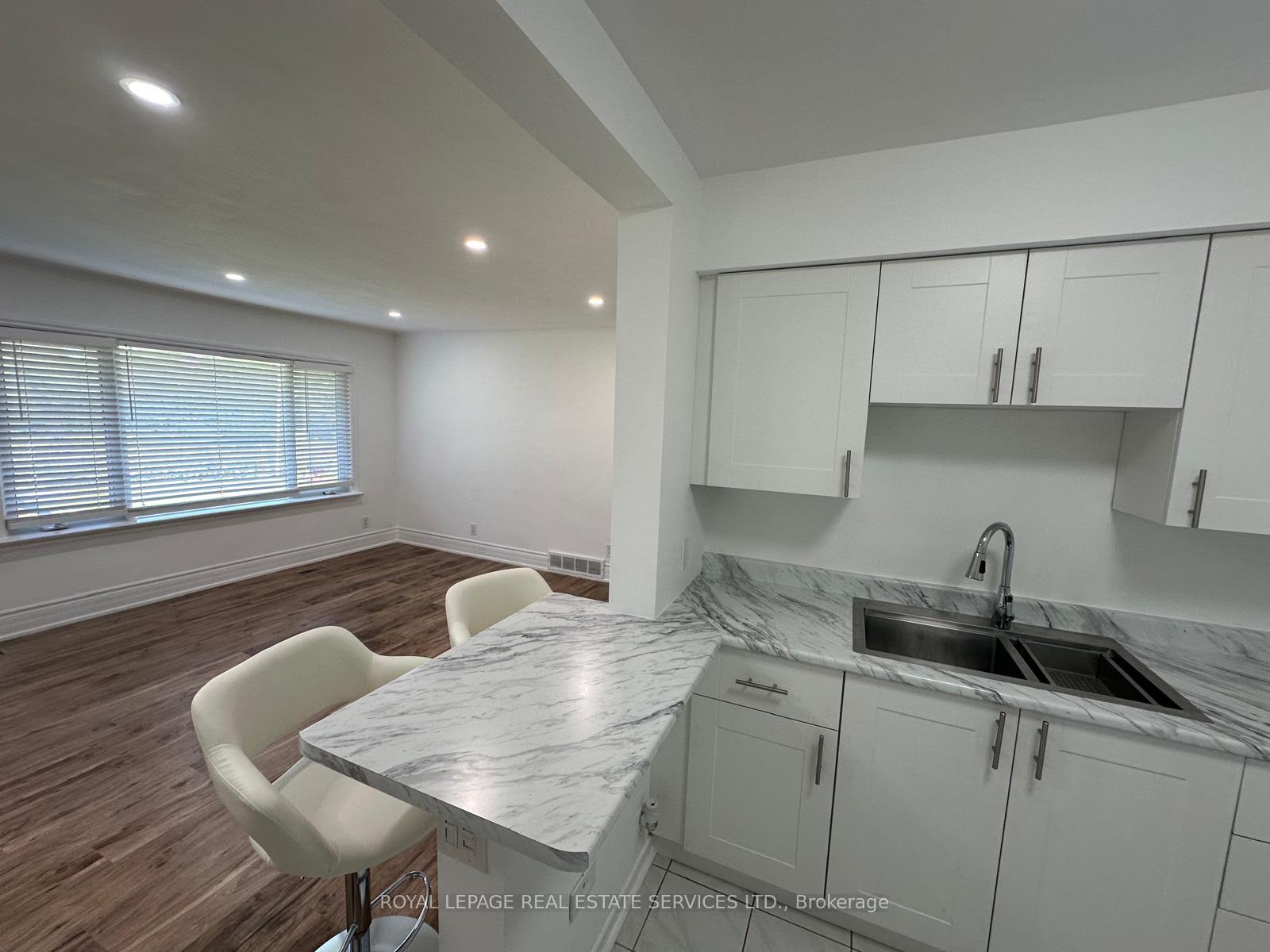 Photo 11 of 18790 Humber Station Road, Caledon, Rural Caledon — HOMEH