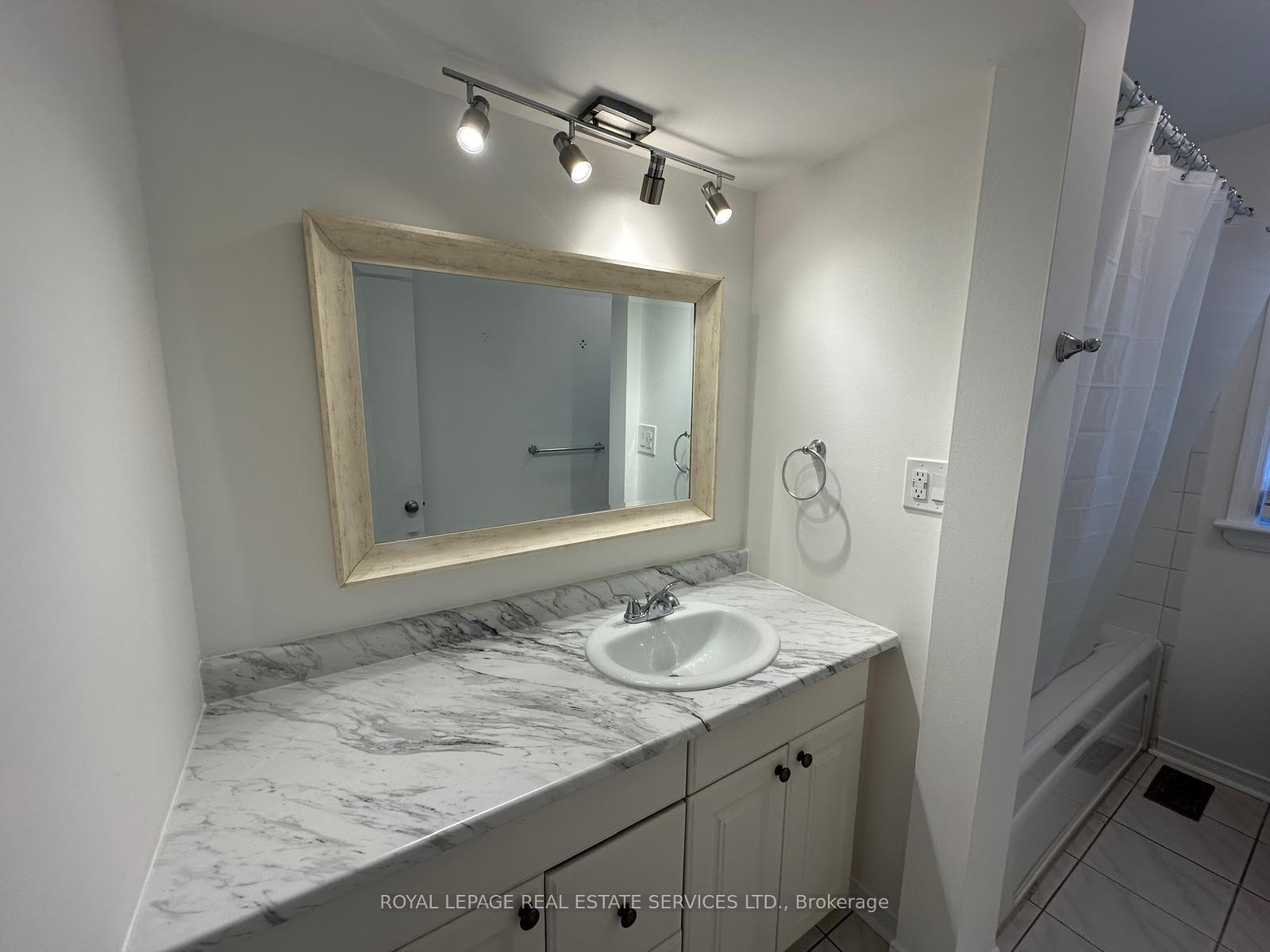 Photo 21 of 18790 Humber Station Road, Caledon, Rural Caledon — HOMEH
