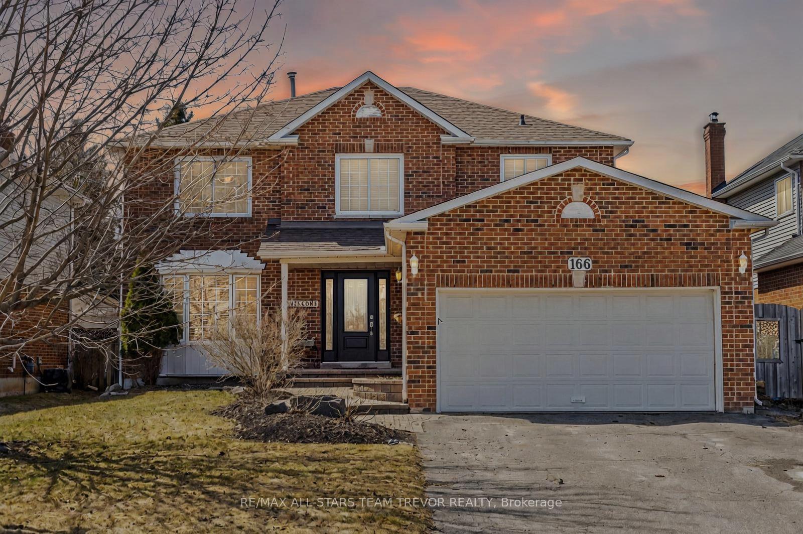 Photo 1 of 166 Natanya Boulevard, Georgina, Keswick North — HOMEH