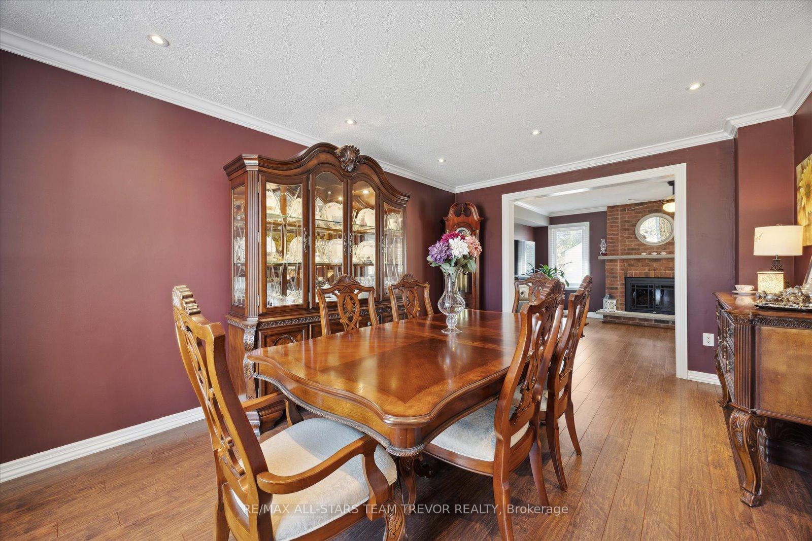 Photo 2 of 166 Natanya Boulevard, Georgina, Keswick North — HOMEH
