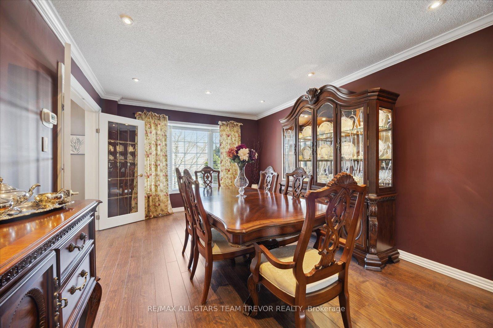 Photo 3 of 166 Natanya Boulevard, Georgina, Keswick North — HOMEH