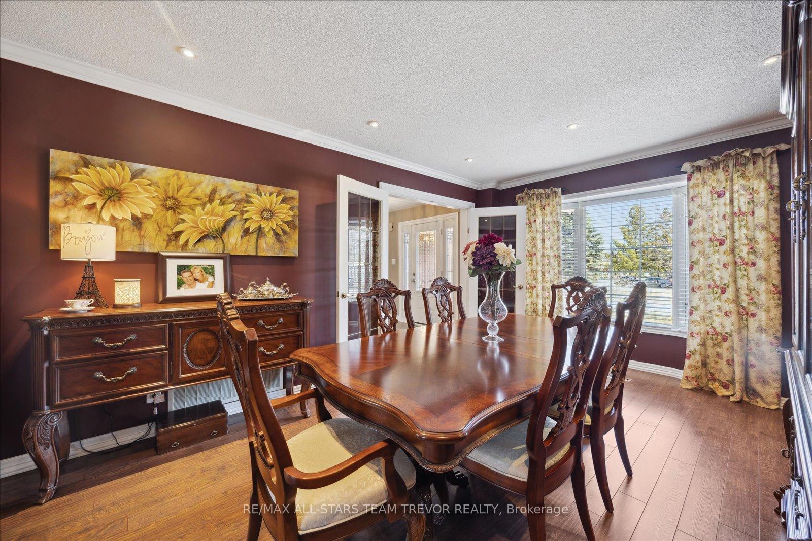 Photo 4 of 166 Natanya Boulevard, Georgina, Keswick North — HOMEH