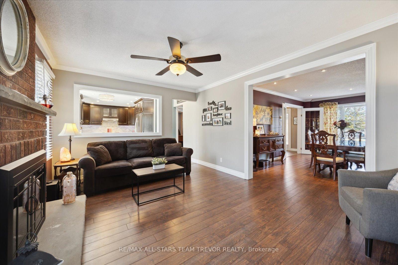 Photo 14 of 166 Natanya Boulevard, Georgina, Keswick North — HOMEH