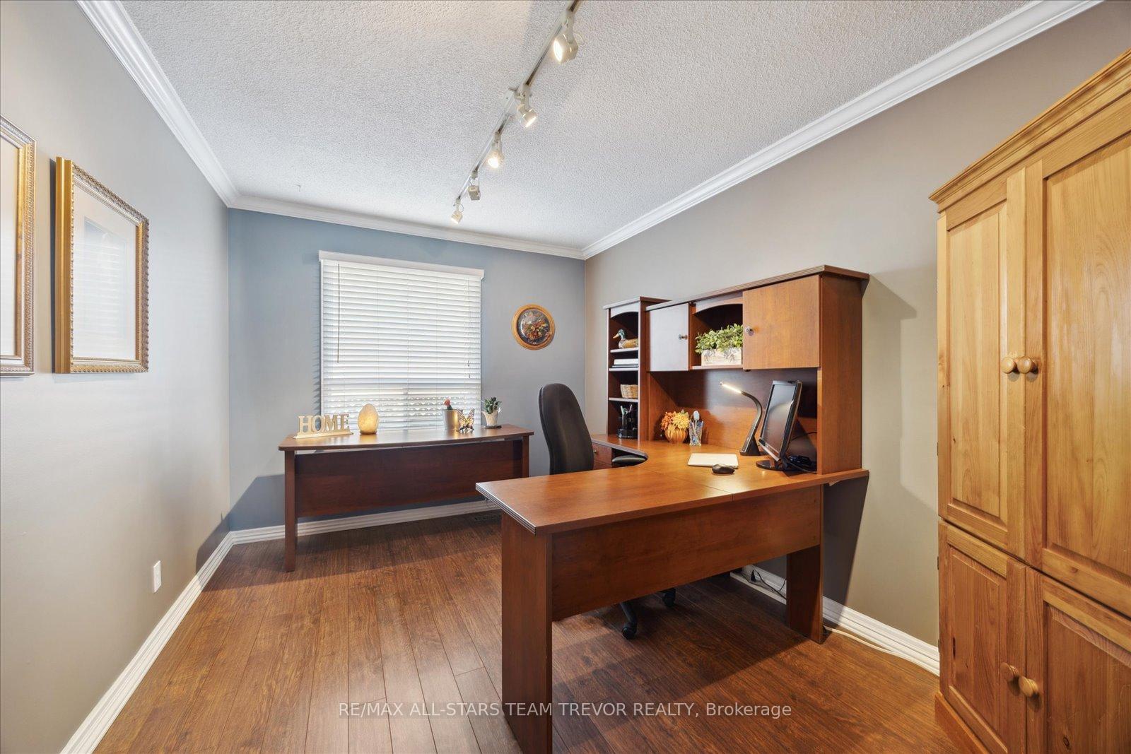 Photo 15 of 166 Natanya Boulevard, Georgina, Keswick North — HOMEH