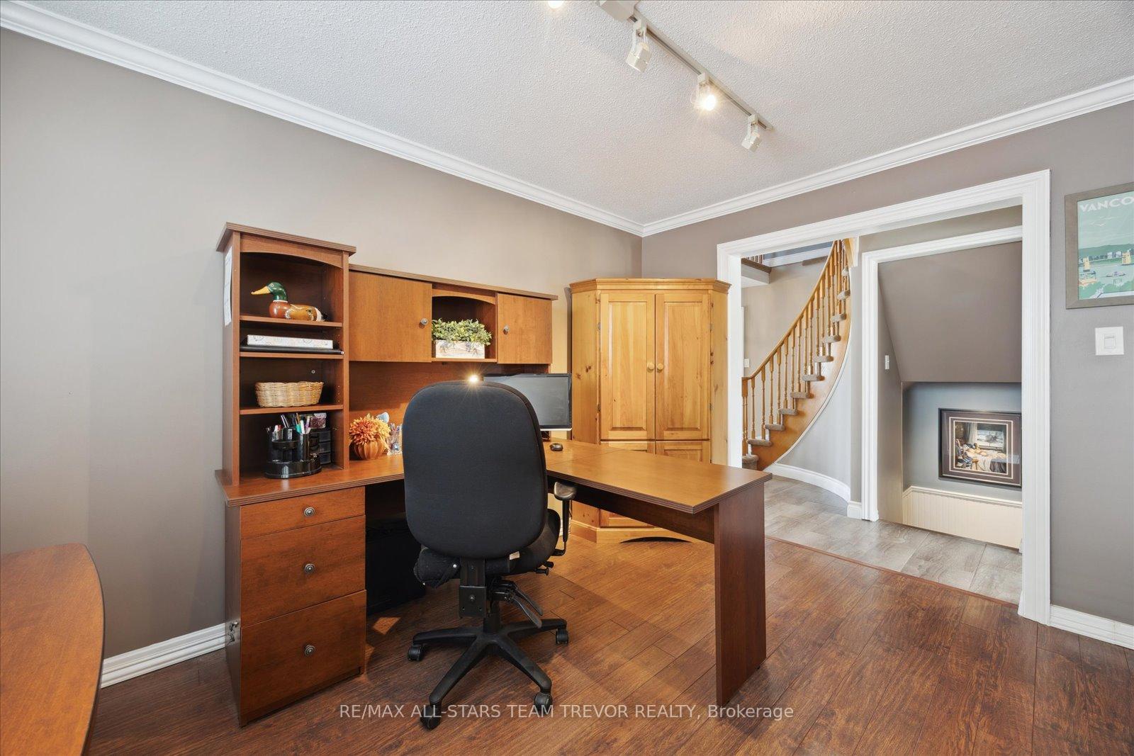Photo 16 of 166 Natanya Boulevard, Georgina, Keswick North — HOMEH