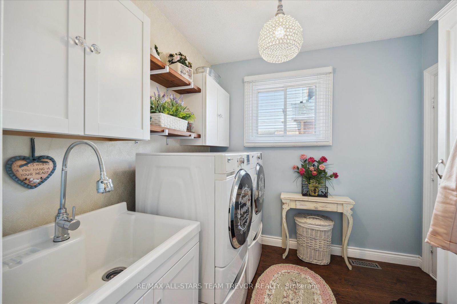 Photo 18 of 166 Natanya Boulevard, Georgina, Keswick North — HOMEH